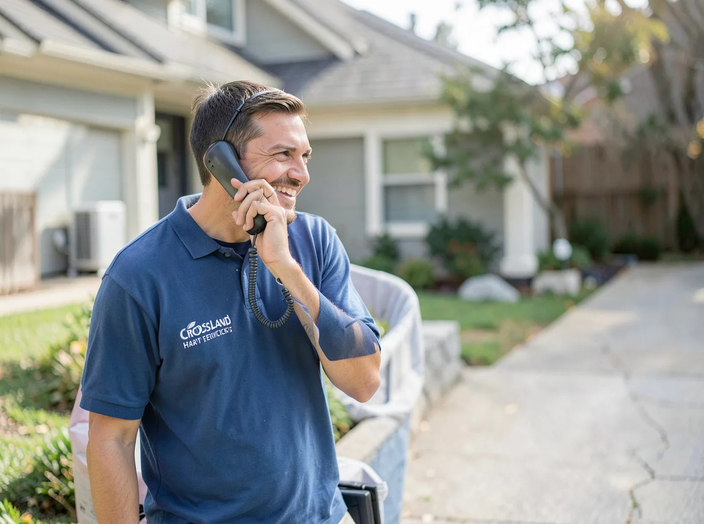 Heat Pump Installation Yoder, CO FAQs